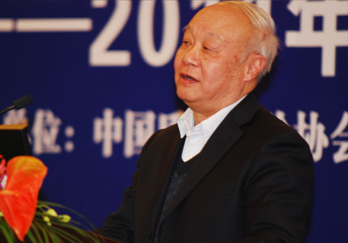 投訴處理領(lǐng)域著名學(xué)者、教授朱立恩